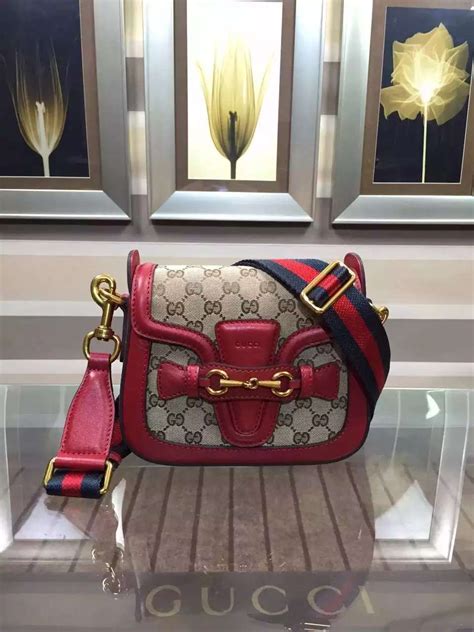 gucci pays|Gucci malaysia official website.